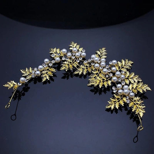 Accesoriu par Eicke C5 - Pursehuit.ro