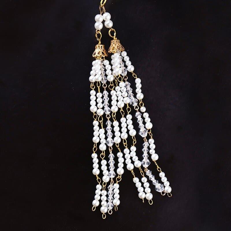 Accesoriu par Elian C1 - Pursehuit.ro