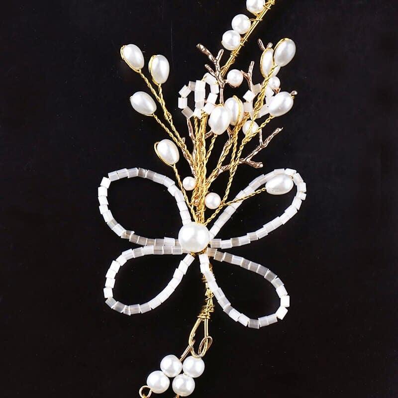 Accesoriu par Elian C1 - Pursehuit.ro