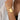 Bratara aurie, ajustabila, forma arhitecturala, Robyn C9 - Pursehuit.ro