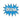 Brosa Betha C2 OUT - Pursehuit.ro