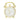Brosa aurie, forma de ceas desteptator, Ismael C2 - Pursehuit.ro