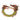 Brosa aurie, forma de dragon, cu pietre, Marvel C1 - Pursehuit.ro