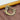 Brosa aurie, forma de dragon, cu pietre, Marvel C1 - Pursehuit.ro