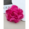 Brosa tip floare, roz fuchsia, Anna C22