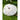Brosa tip floare supradimensionata, alba, Agathe C22 - Pursehuit.ro