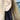 Cercei argintii, rotunzi, cu pietre din zirconiu, Jacoba C8 OUT - Pursehuit.ro