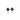 Cercei argintii, din otel inoxidabil, suflati cu aur 18k, forma de floare, Oriana C5