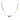 Colier auriu, cu margelute colorate, litera F C2 - Pursehuit.ro