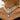 Colier choker, argintiu, masiv, cu pietre si perle, Osias C5 OUT - Pursehuit.ro