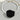 Colier choker, auriu, cu perle si floare, Olivera C3 - Pursehuit.ro