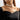 Colier choker auriu, cu perle si pietre, Othine C4 - Pursehuit.ro