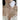 Colier choker, alb, cu floare, Bebiane C14 - Pursehuit.ro
