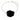 Colier choker, auriu, cu perle si floare, Olivera C3