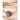 Colier choker, gri, cu floare, Bernadeth C15 - Pursehuit.ro