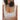 Colier choker, negru, cu floare, Benna C15 OUT - Pursehuit.ro