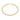 Colier tennis luxury, auriu, cu pietre din zirconiu, Clarah C18