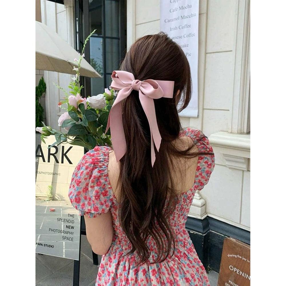 Funda de par, roz, Ayda C10 - Pursehuit.ro