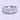 Inel argintiu, cu pietre din zirconiu, Signea C4 - Pursehuit.ro