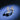 Inel argintiu, reglabil, cu pietre din zirconiu, Zuzana C29 - Pursehuit.ro