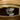Inel argintiu, reglabil, suflat cu aur 14k, cu pietre din zirconiu, Alrune C1 - Pursehuit.ro