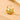 Inel auriu, reglabil, din otel inoxidabil, suflat cu aur 18k, cu perle, Cissy C4 - Pursehuit.ro