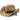 Palarie dama, bej, de vara, stil cowboy, Molly - Pursehuit.ro