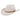 Palarie dama, bej, stil cowboy, Odine - Pursehuit.ro