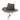 Palarie dama, maro, stil cowboy, de vara, Risa - Pursehuit.ro