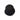 Palarie dama, neagra, pescar, Merethe