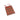 Punga cadou hartie craft 20 cm x 15 cm x 6 cm - Pursehuit.ro