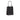Punguta de cadou, neagra, 10.8x6.4x14.6cm - Pursehuit.ro