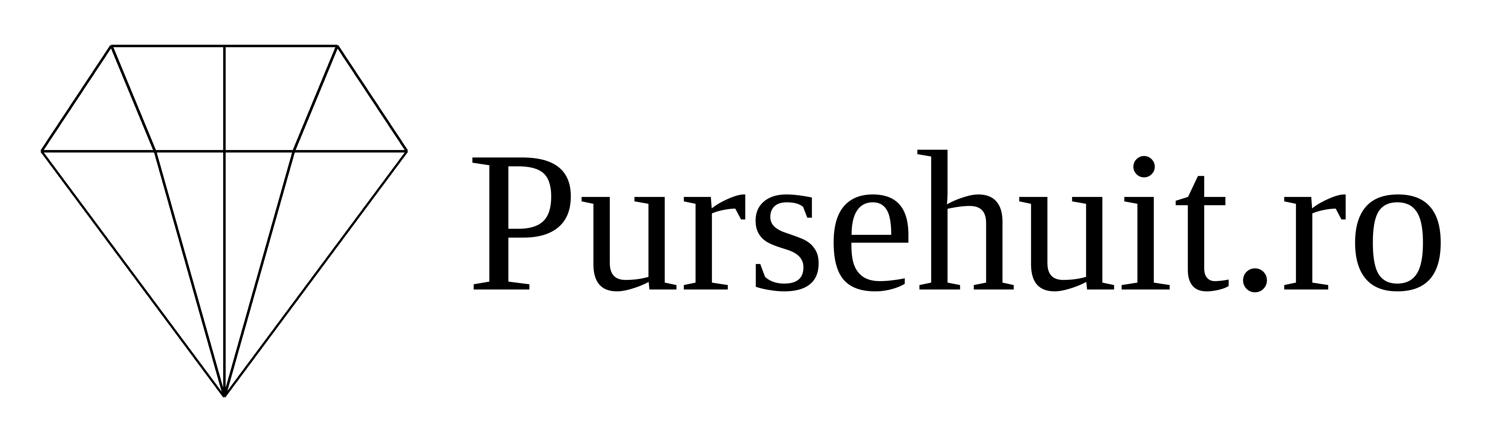 Pursehuit.ro