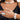 Set colier choker, cercei si bratara, argintiu, cu perle si pietre, Ruddy C4 - Pursehuit.ro