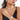 Set colier choker, cercei si bratara, argintiu, cu perle si pietre, Ruddy C4 - Pursehuit.ro