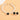Set colier choker si cercei, auriu, cu perle si pietre, Orville C5 - Pursehuit.ro