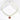 Set colier si cercei, auriu, cu fluture, pietre rosii si perle, Omaya C3 - Pursehuit.ro