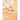 Set colier choker si cercei, auriu, cu perle si pietre, Charles C5 - Pursehuit.ro